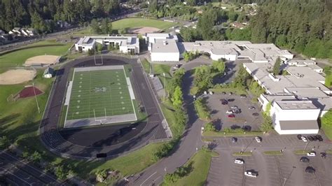 Kentwood hs wa - Kentwood High School, Covington, Washington. 910 likes · 7 talking about this · 272 were here. This account is run by the ASB Cabinet. #BeAConk ⚔